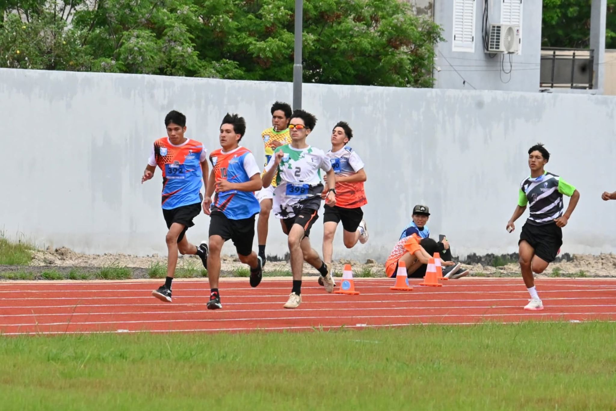 piscina-olimpica (12)