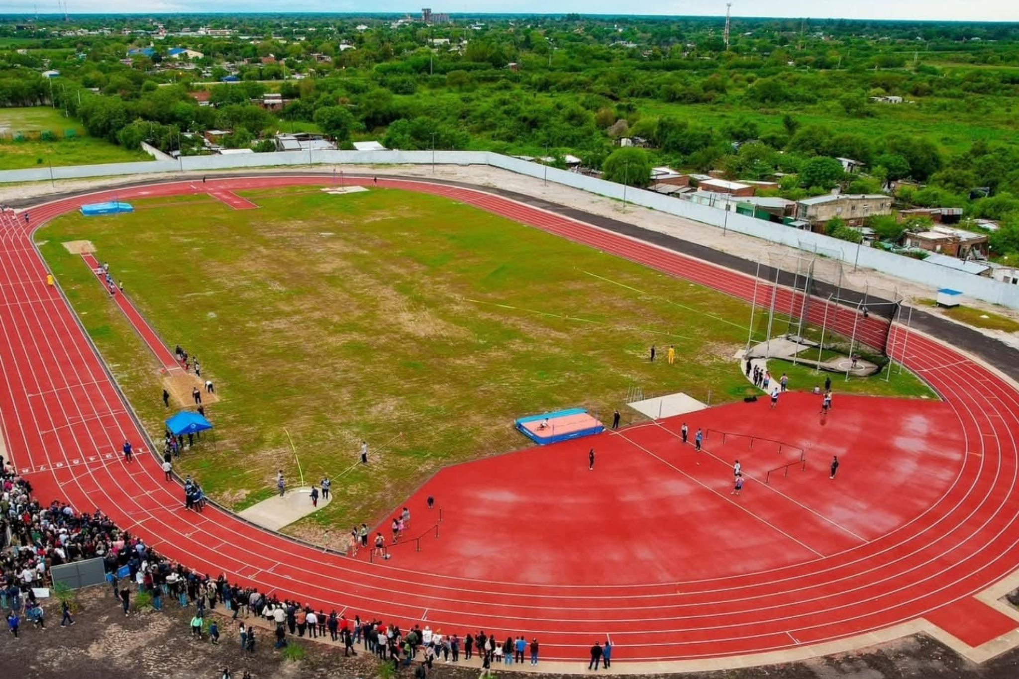 piscina-olimpica (14)