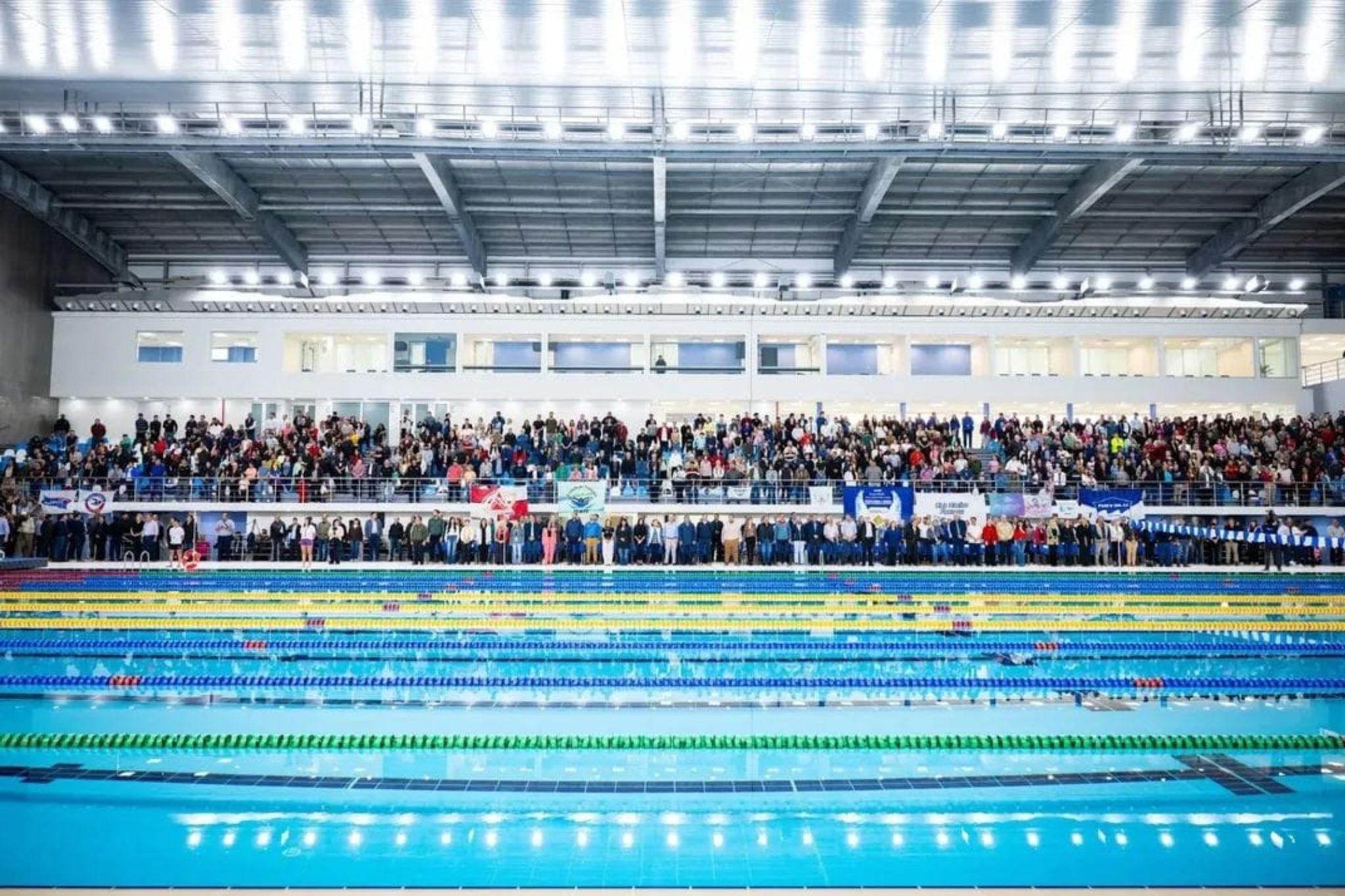 piscina-olimpica (15)