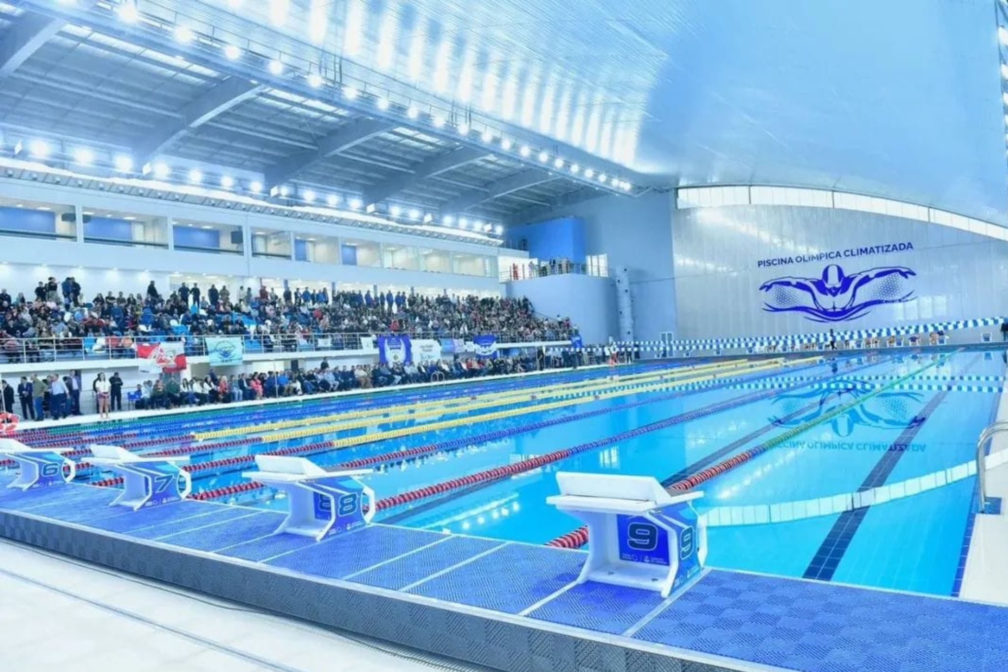 piscina-olimpica (17)