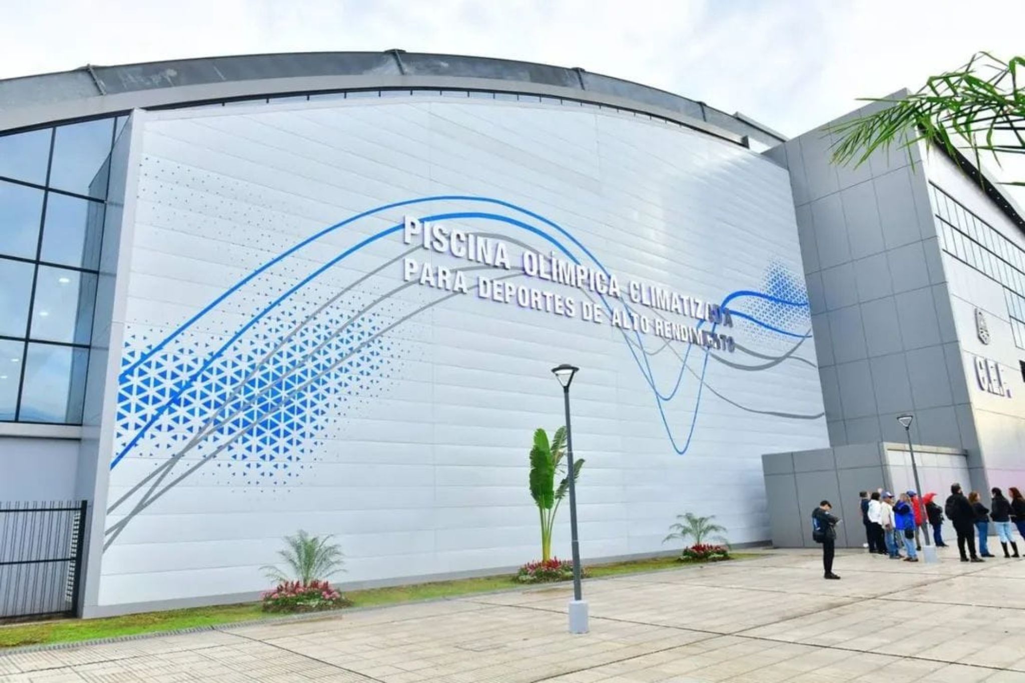 piscina-olimpica (18)