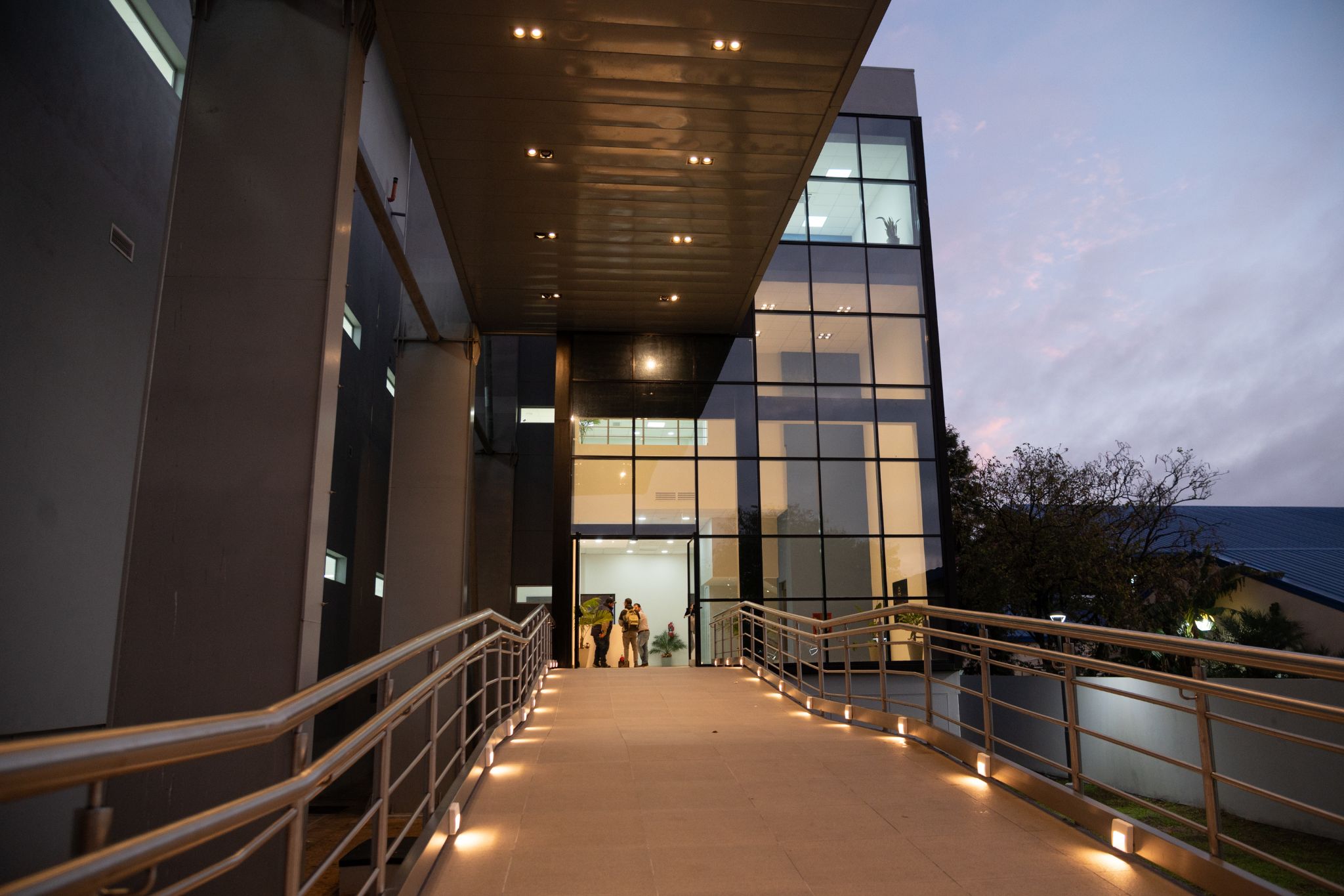 piscina-olimpica (2)