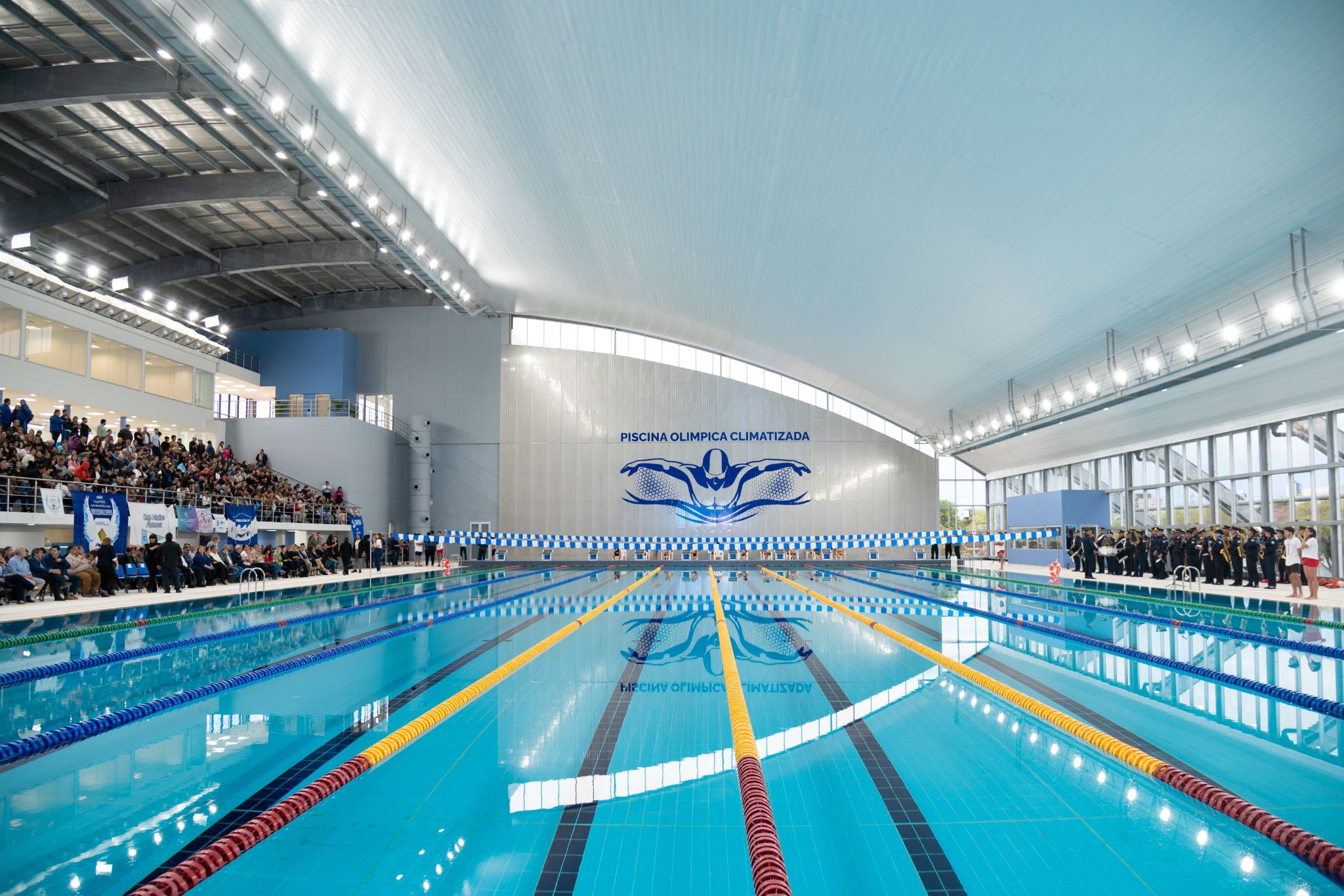 piscina-olimpica (3)