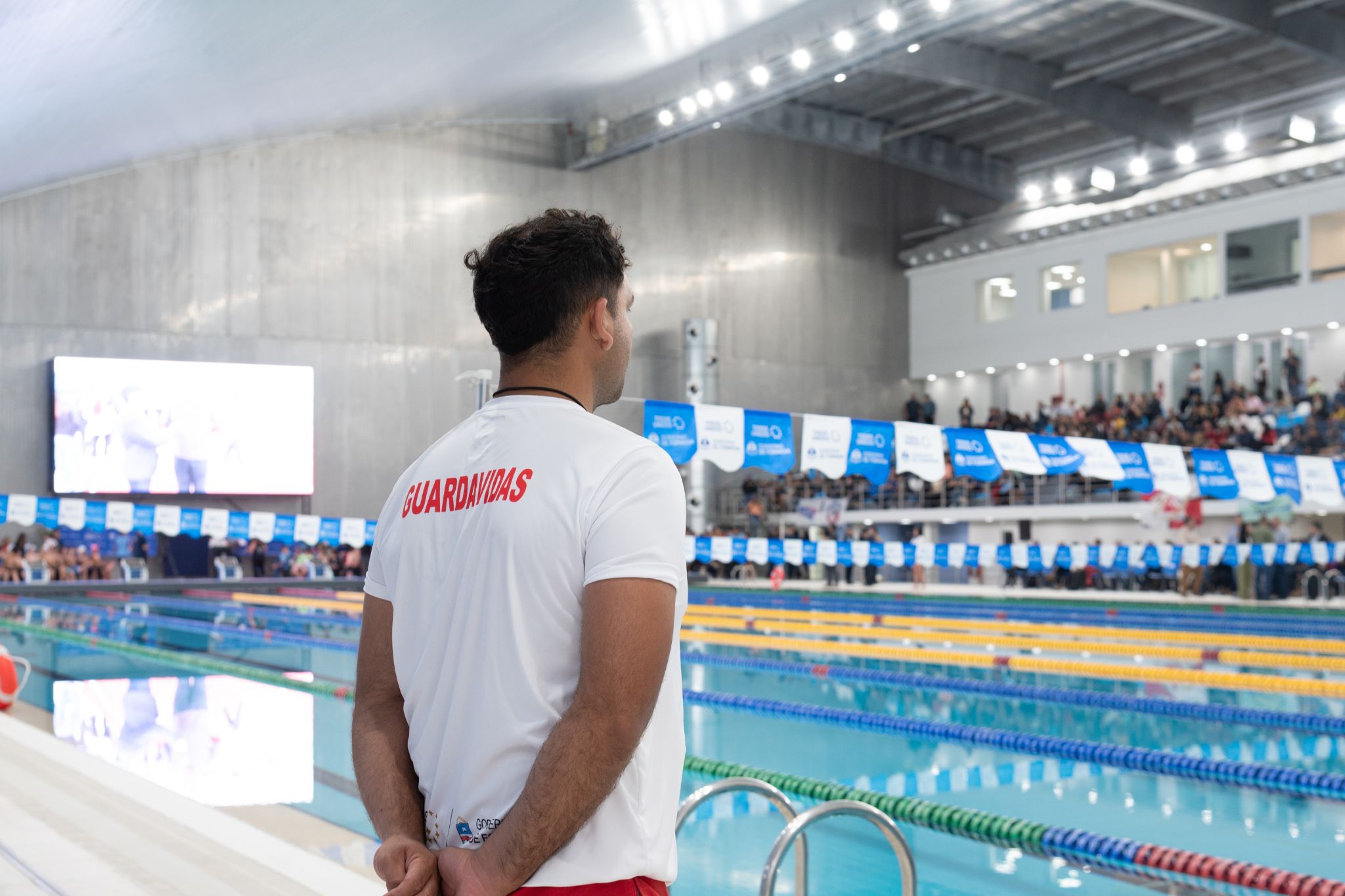 piscina-olimpica (4)