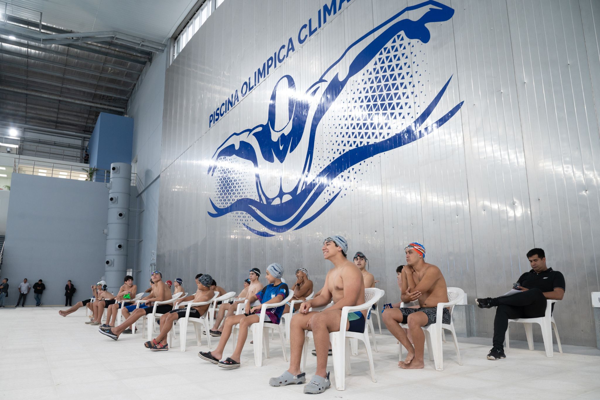 piscina-olimpica (5)