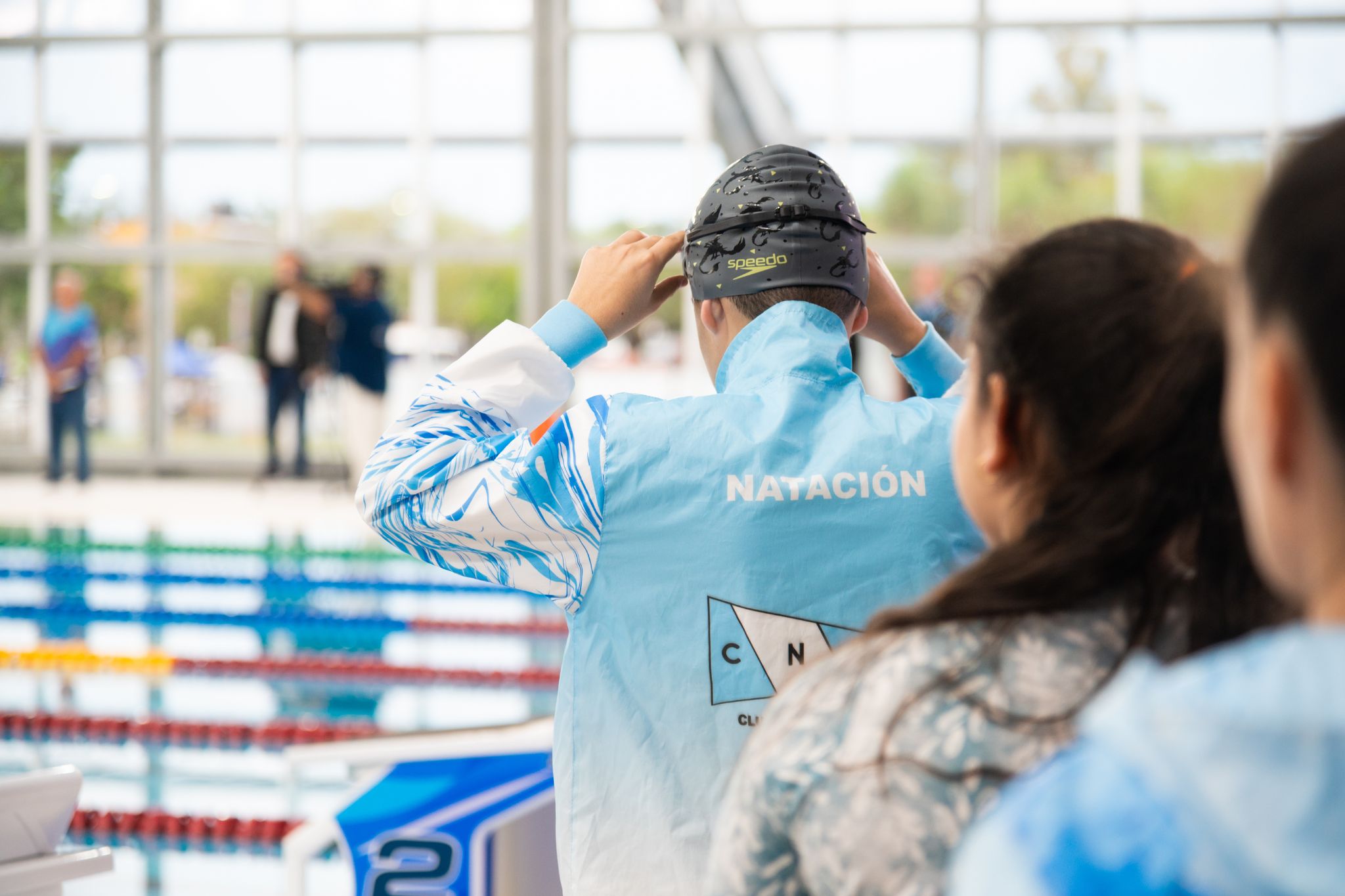 piscina-olimpica (6)