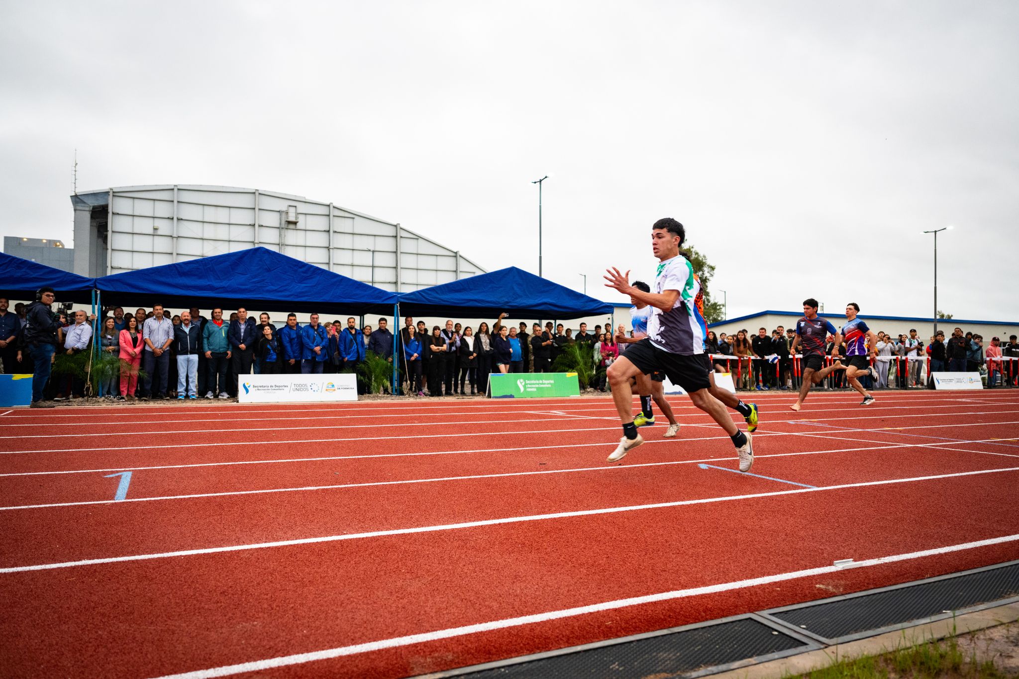 piscina-olimpica (7)