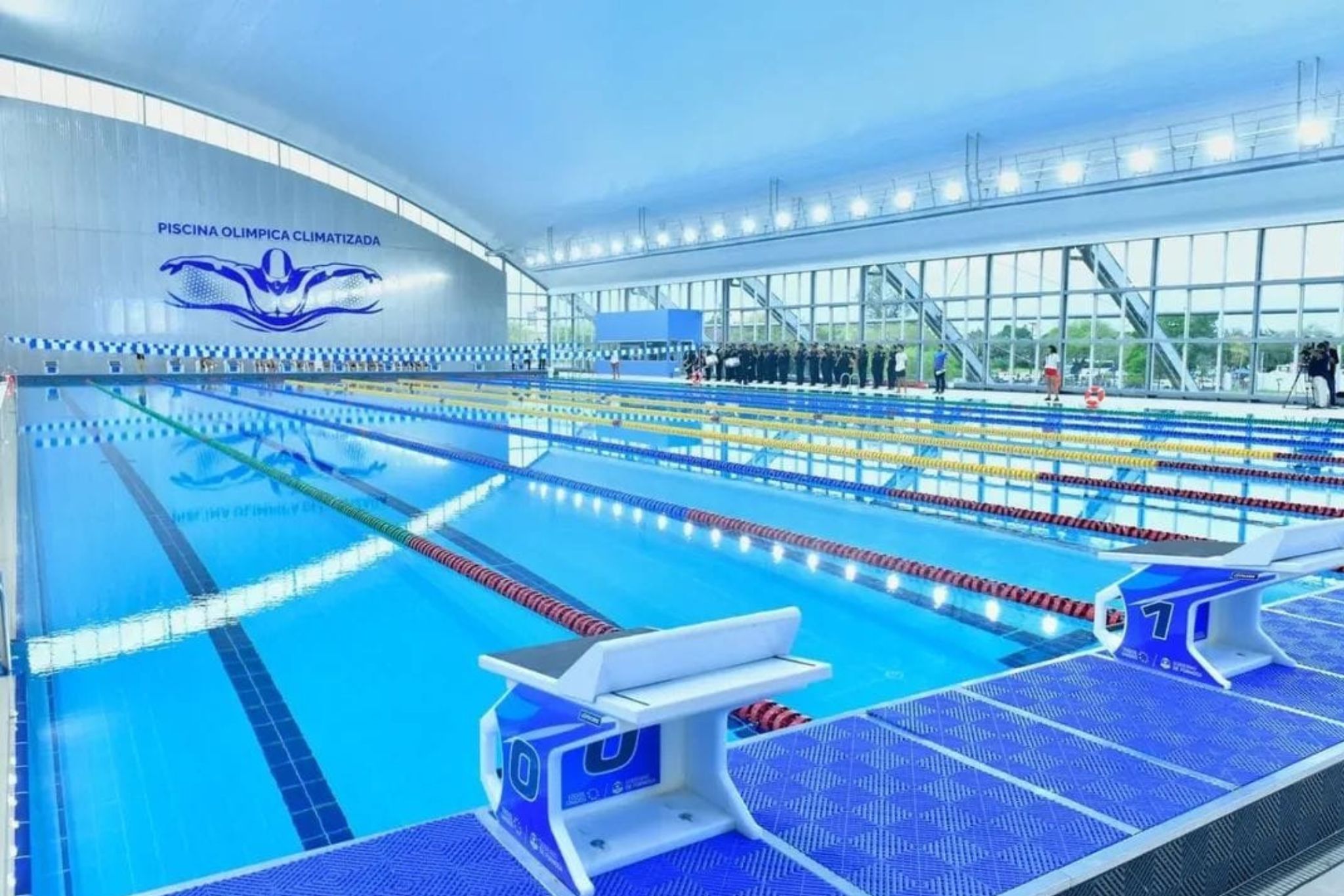 piscina-olimpica (9)