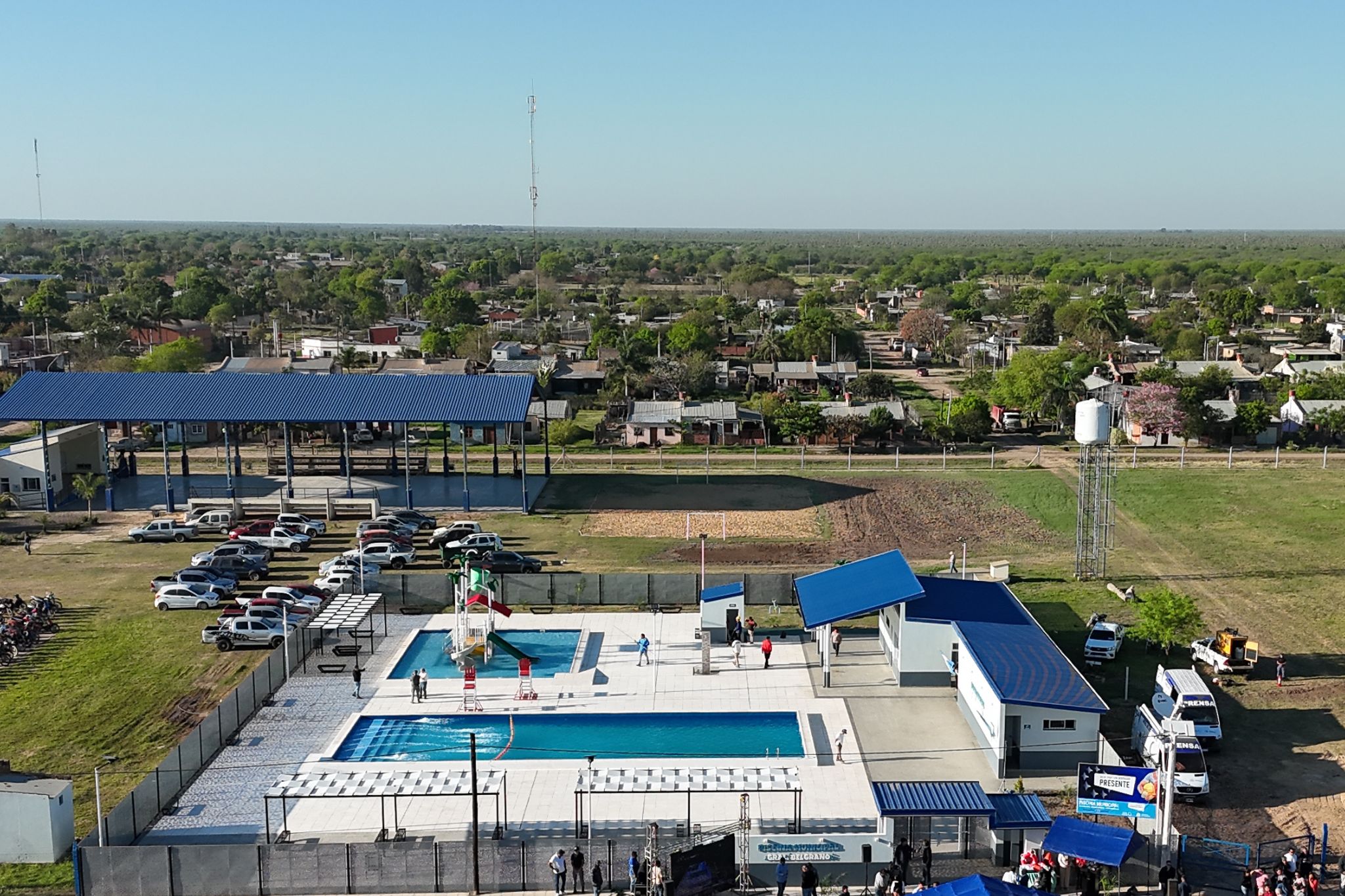 pileta-gral-belgrano (2)