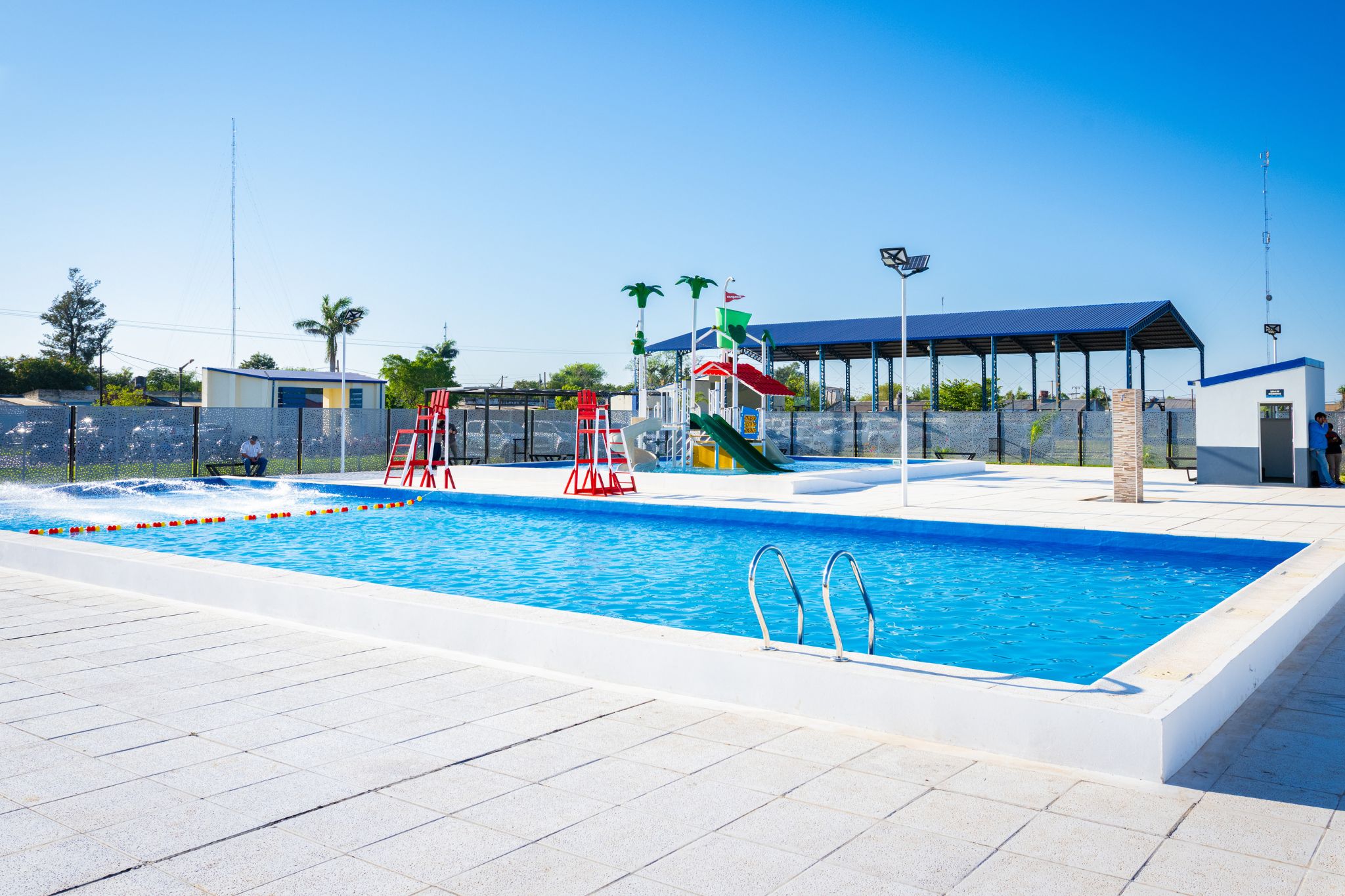 pileta-gral-belgrano