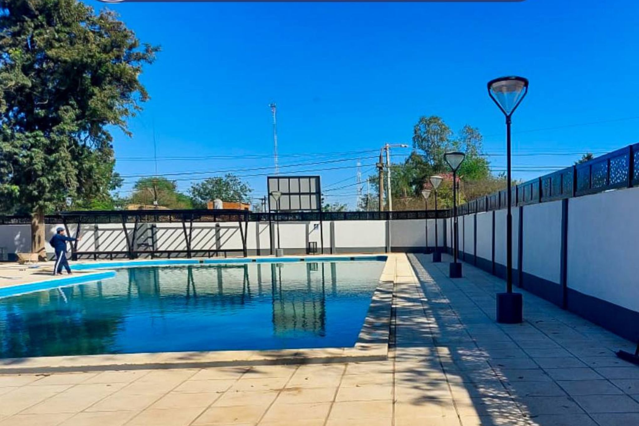 pileta-ing-juarez (3)