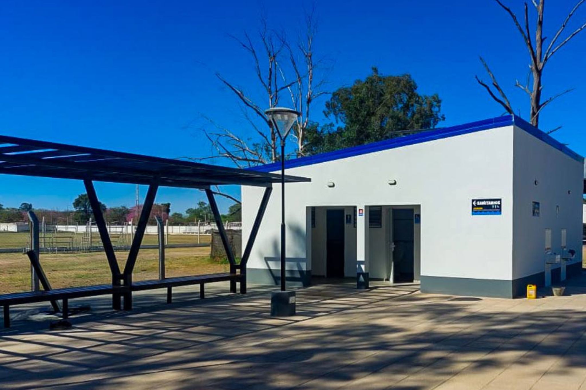 pileta-ing-juarez (4)