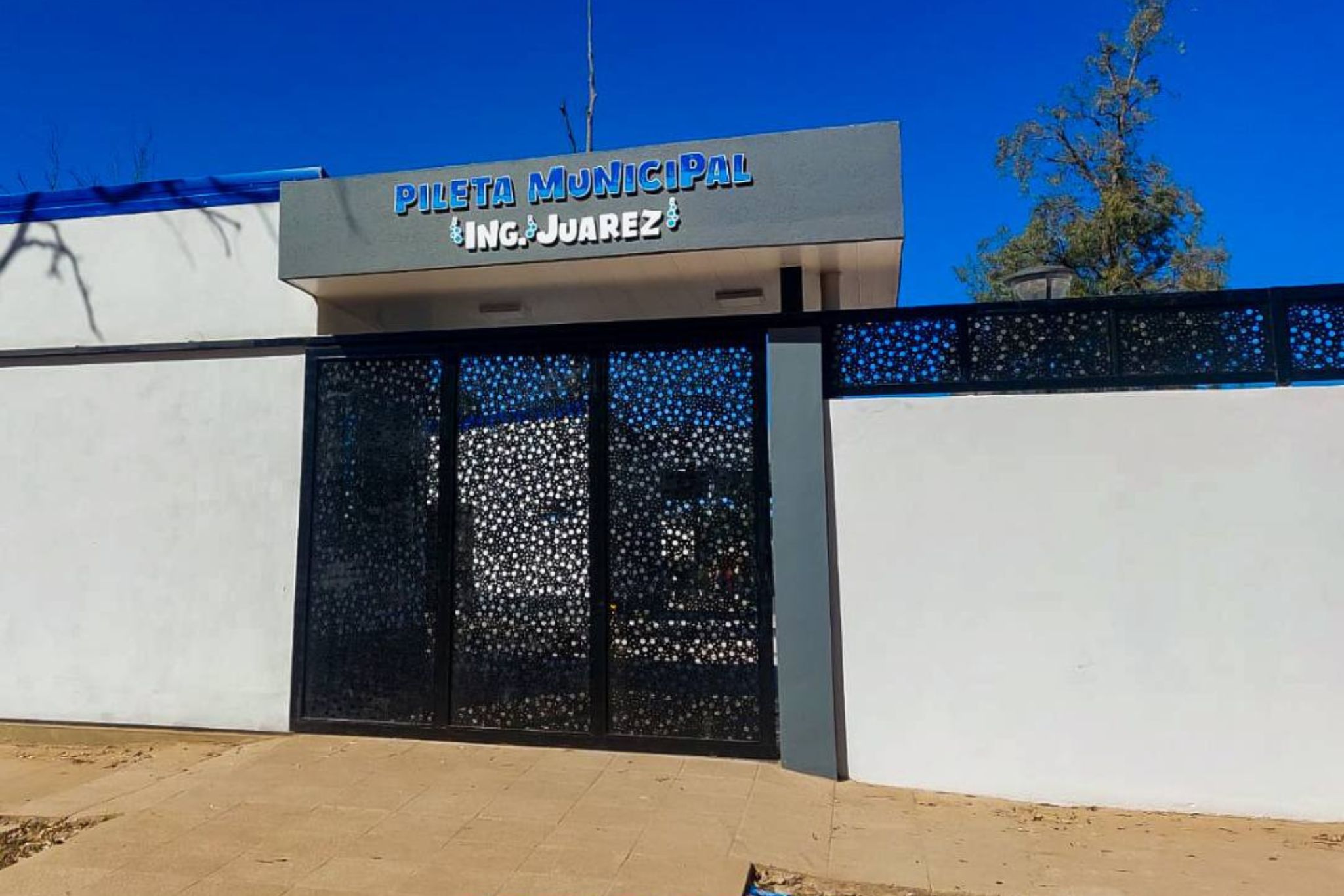 pileta-ing-juarez (5)