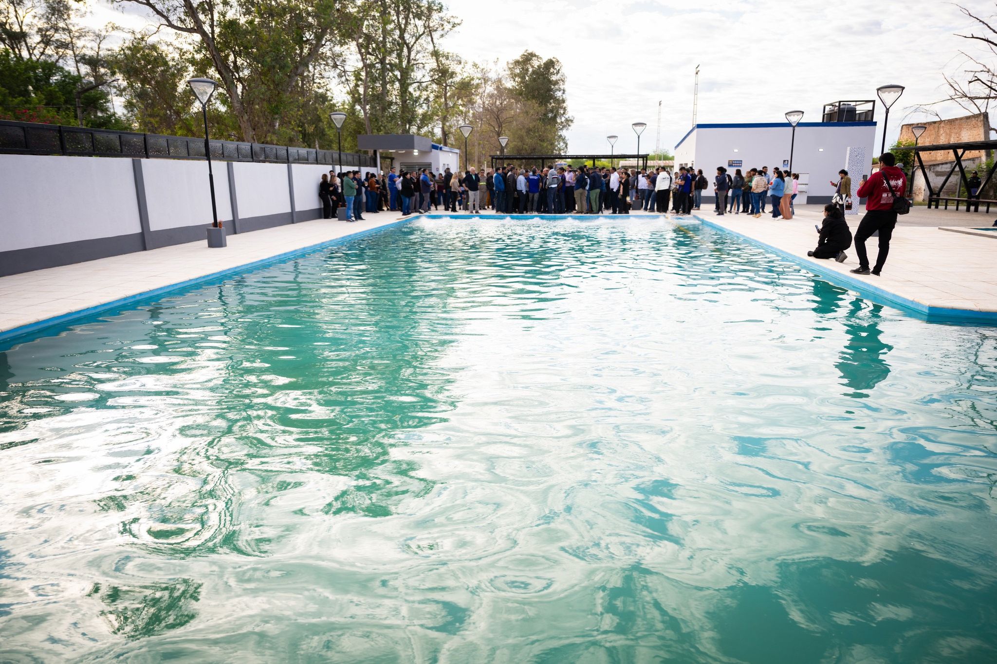 pileta-ing-juarez (6)