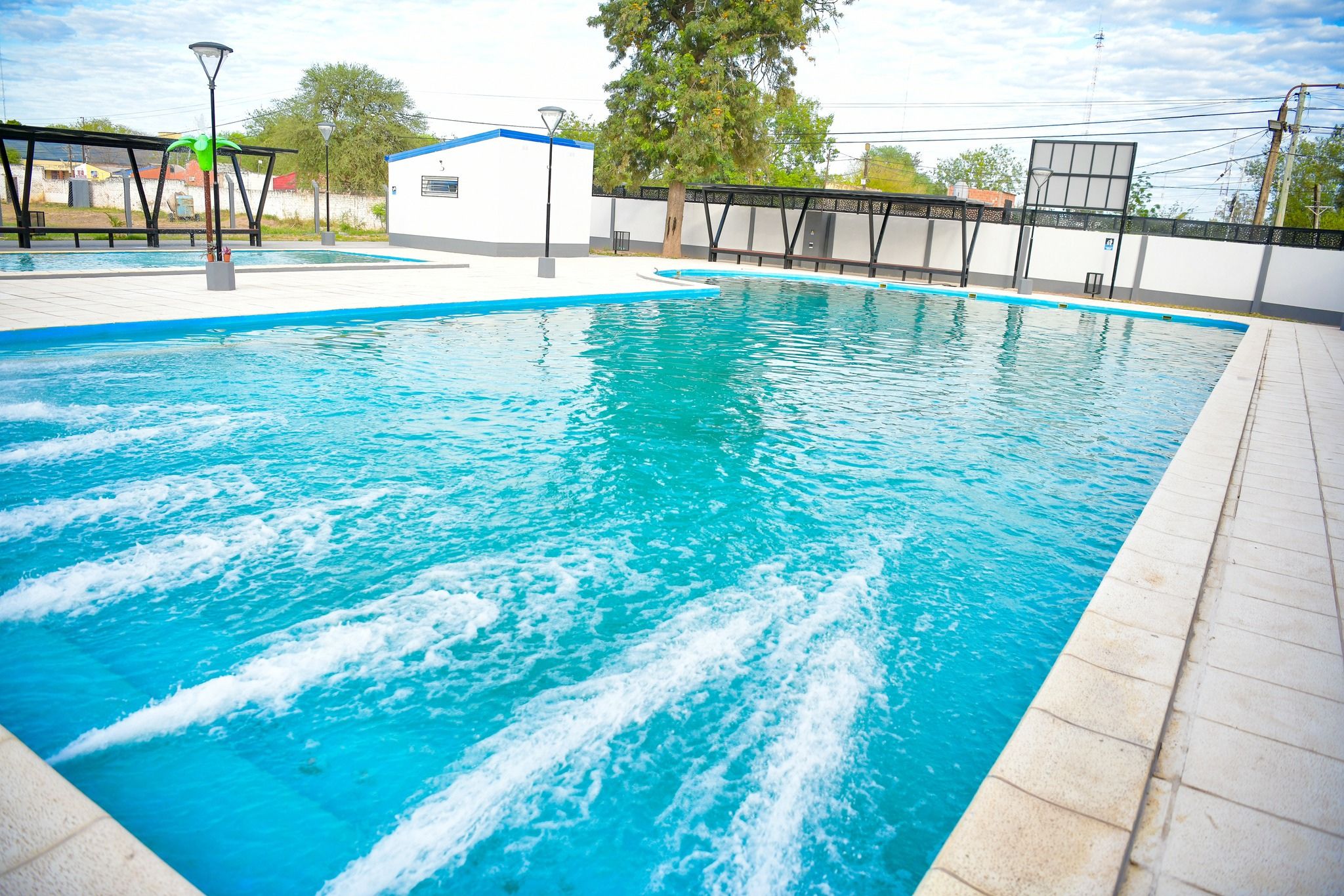 pileta-ing-juarez (7)