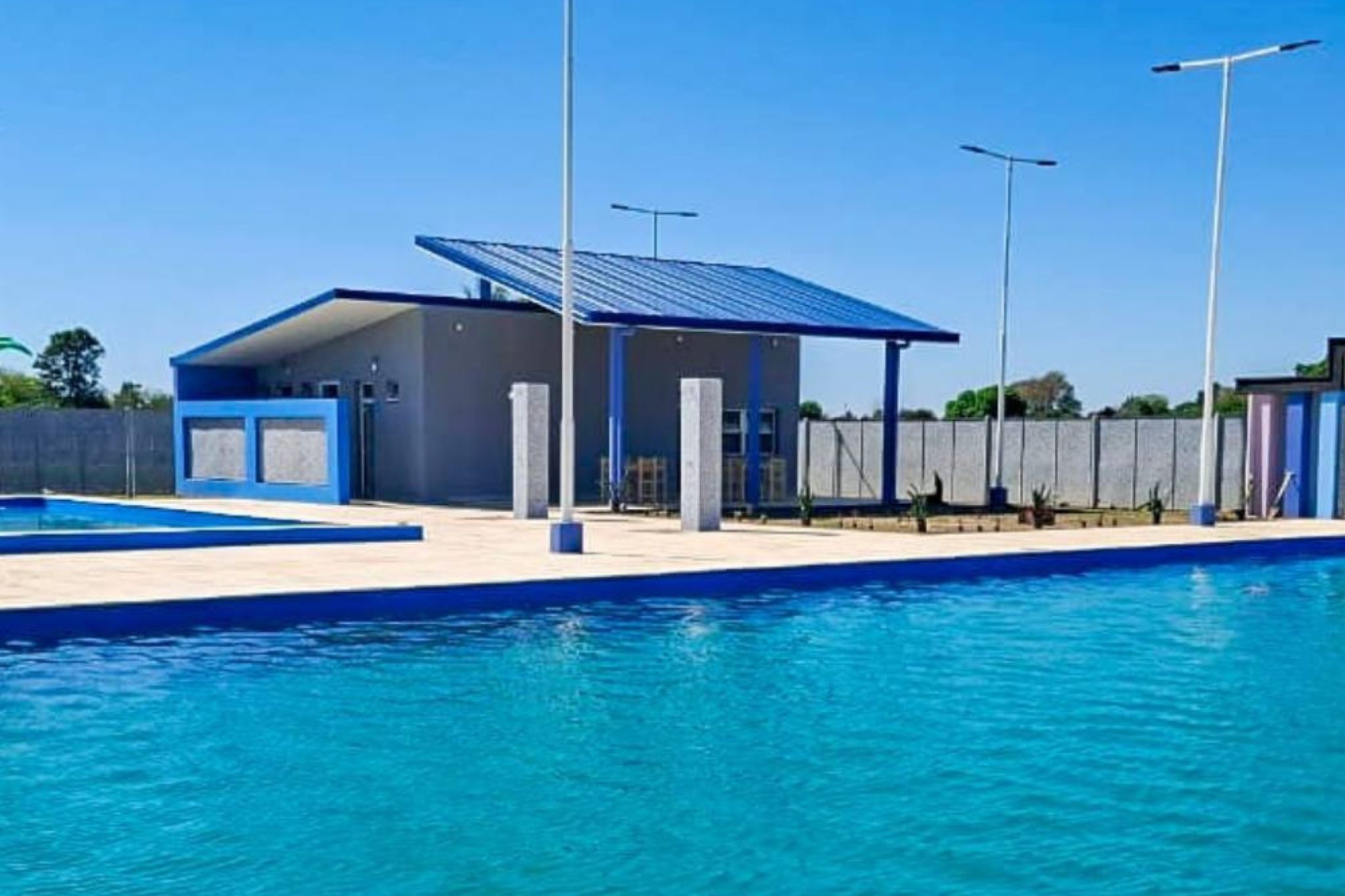 pileta-tres-laguna (2)