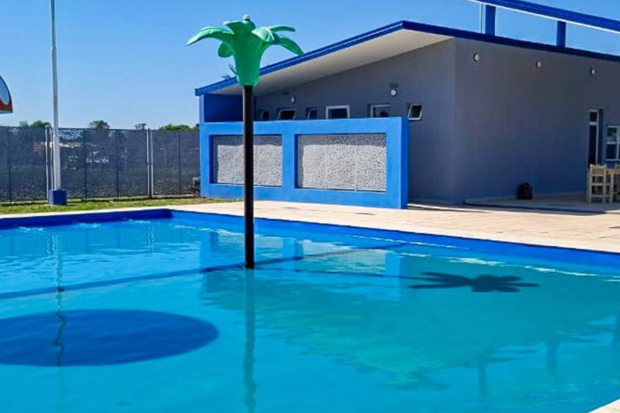 pileta-tres-laguna (3)