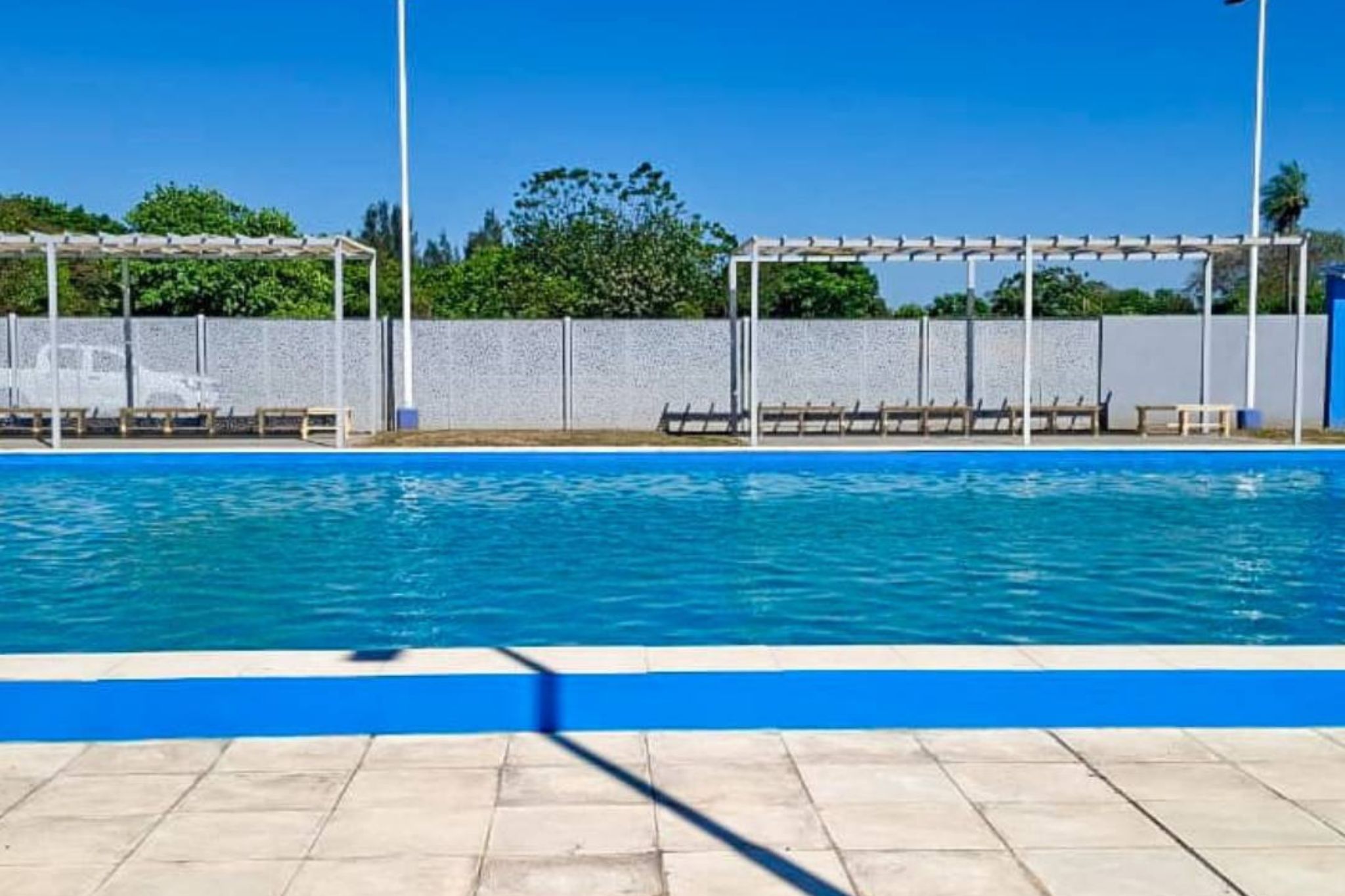 pileta-tres-laguna (4)