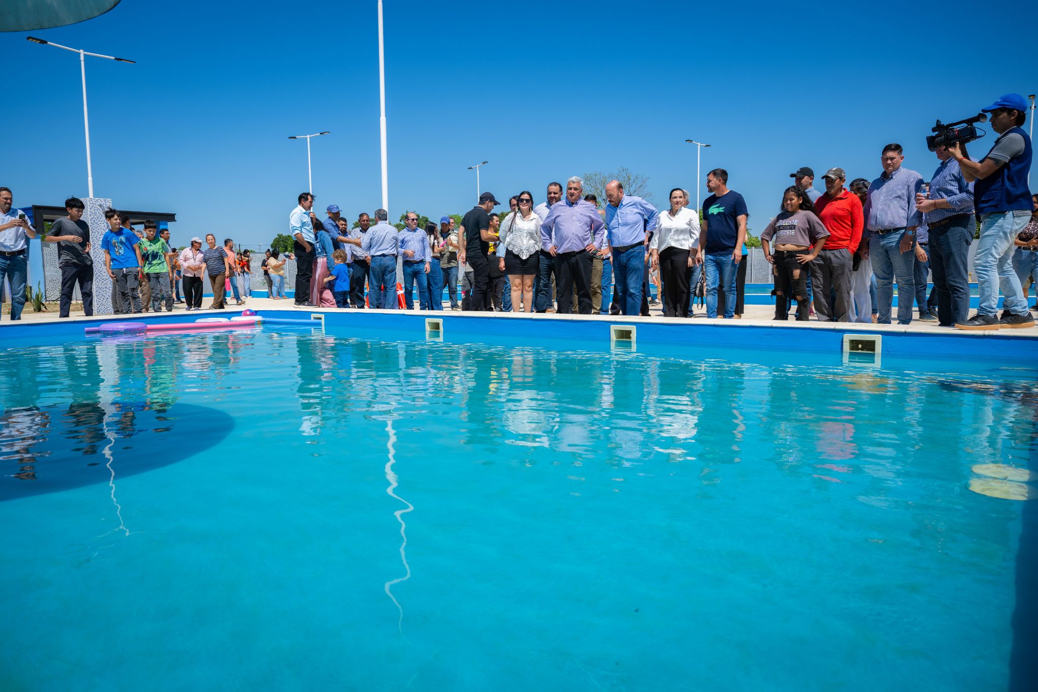 pileta-tres-laguna (6)