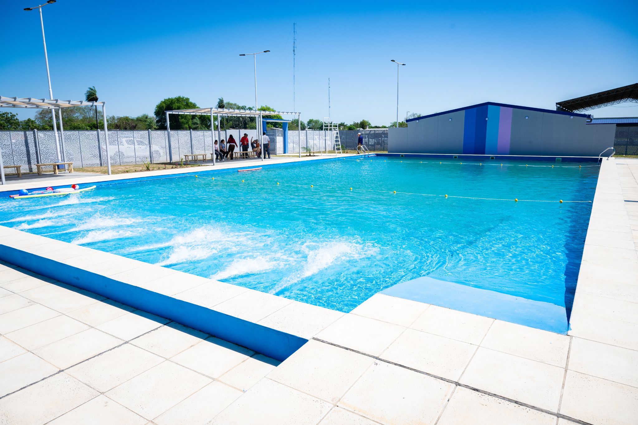 pileta-tres-laguna (7)