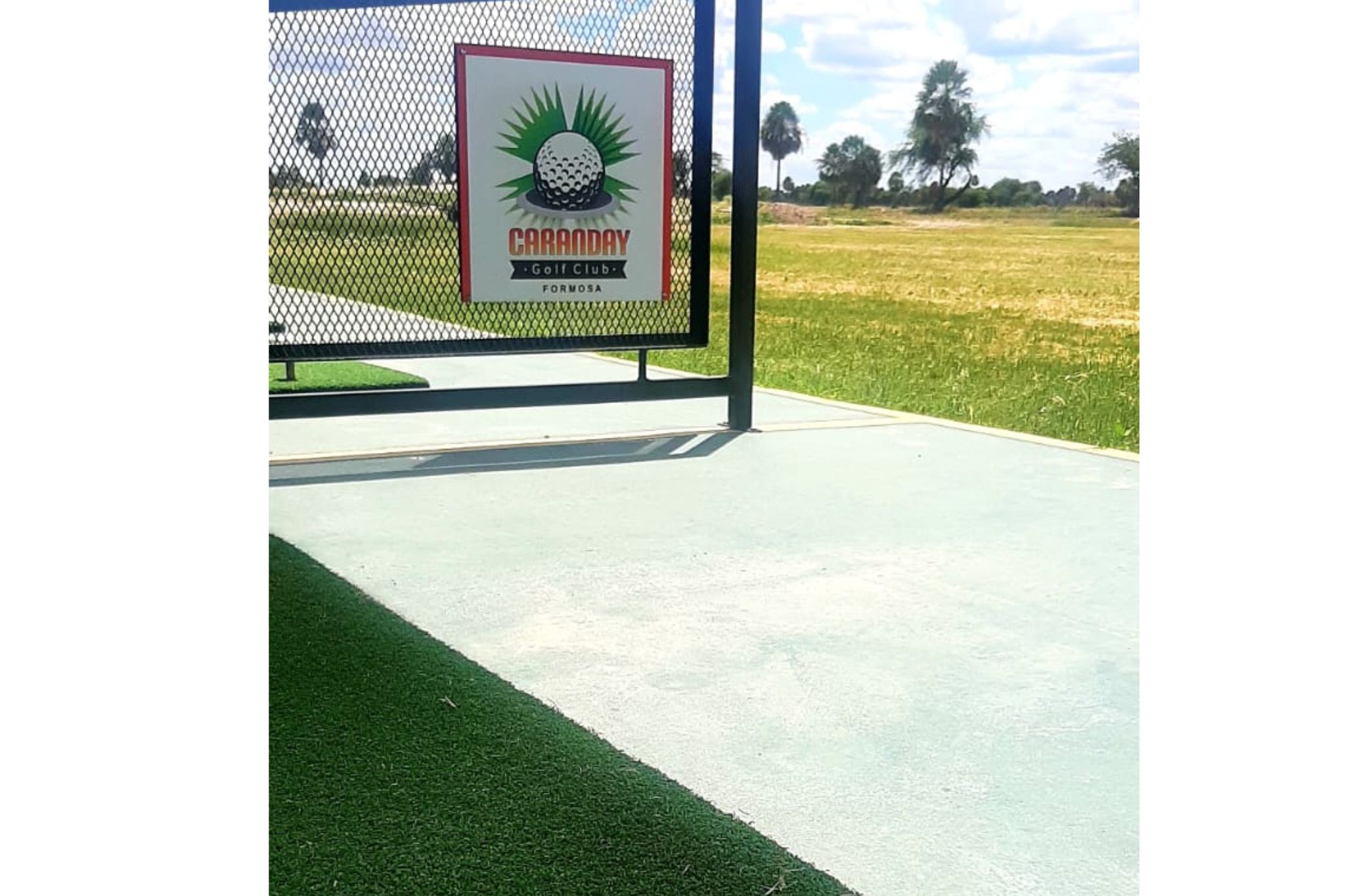 pozo-del-tigre-camping-monte-lindo (2)