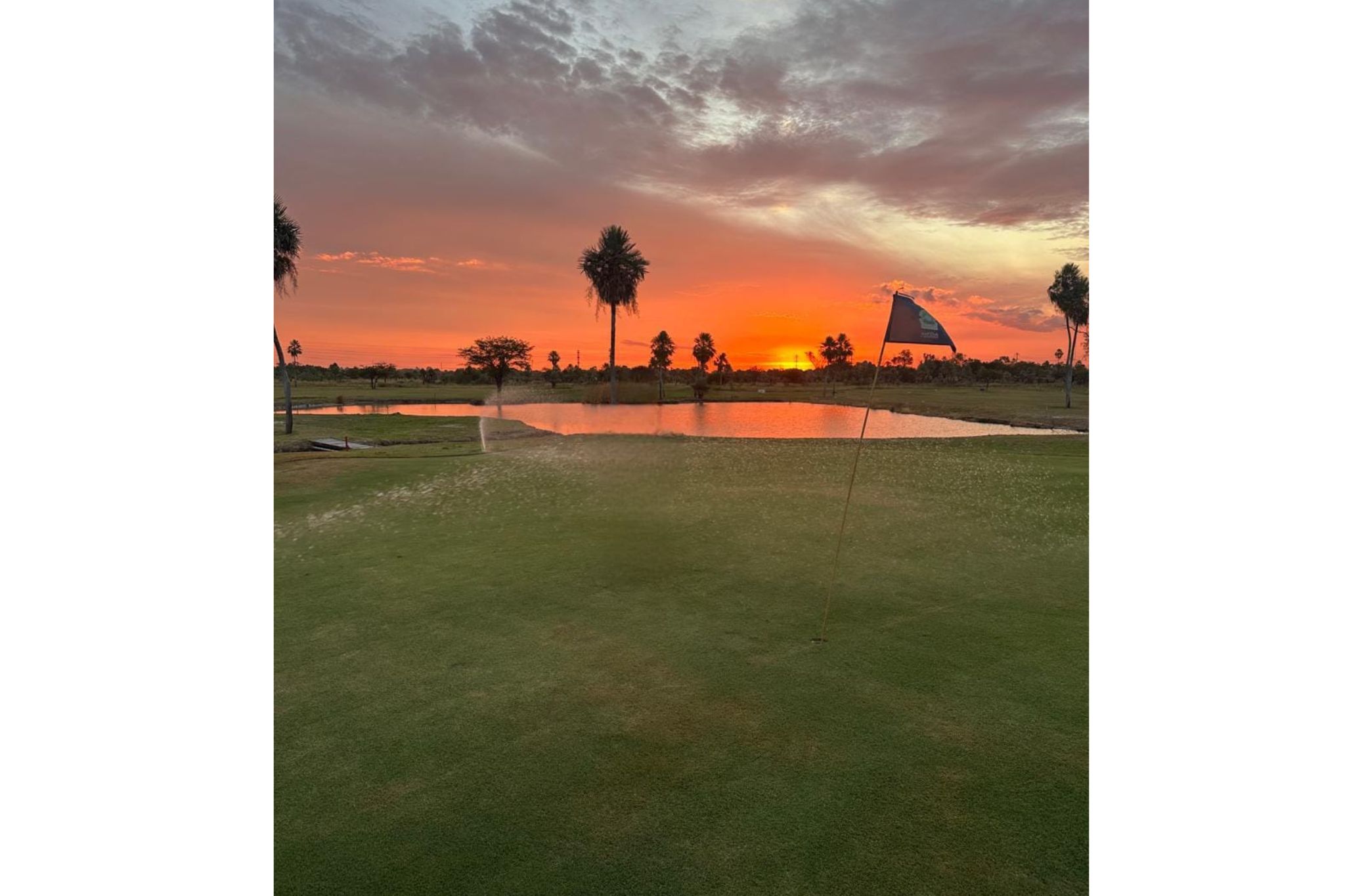 pozo-del-tigre-camping-monte-lindo (3)