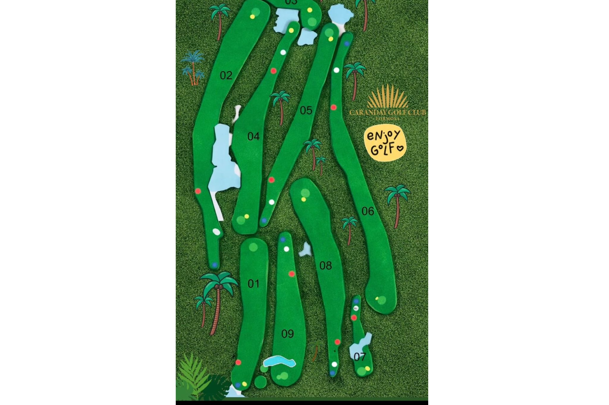 pozo-del-tigre-camping-monte-lindo (5)