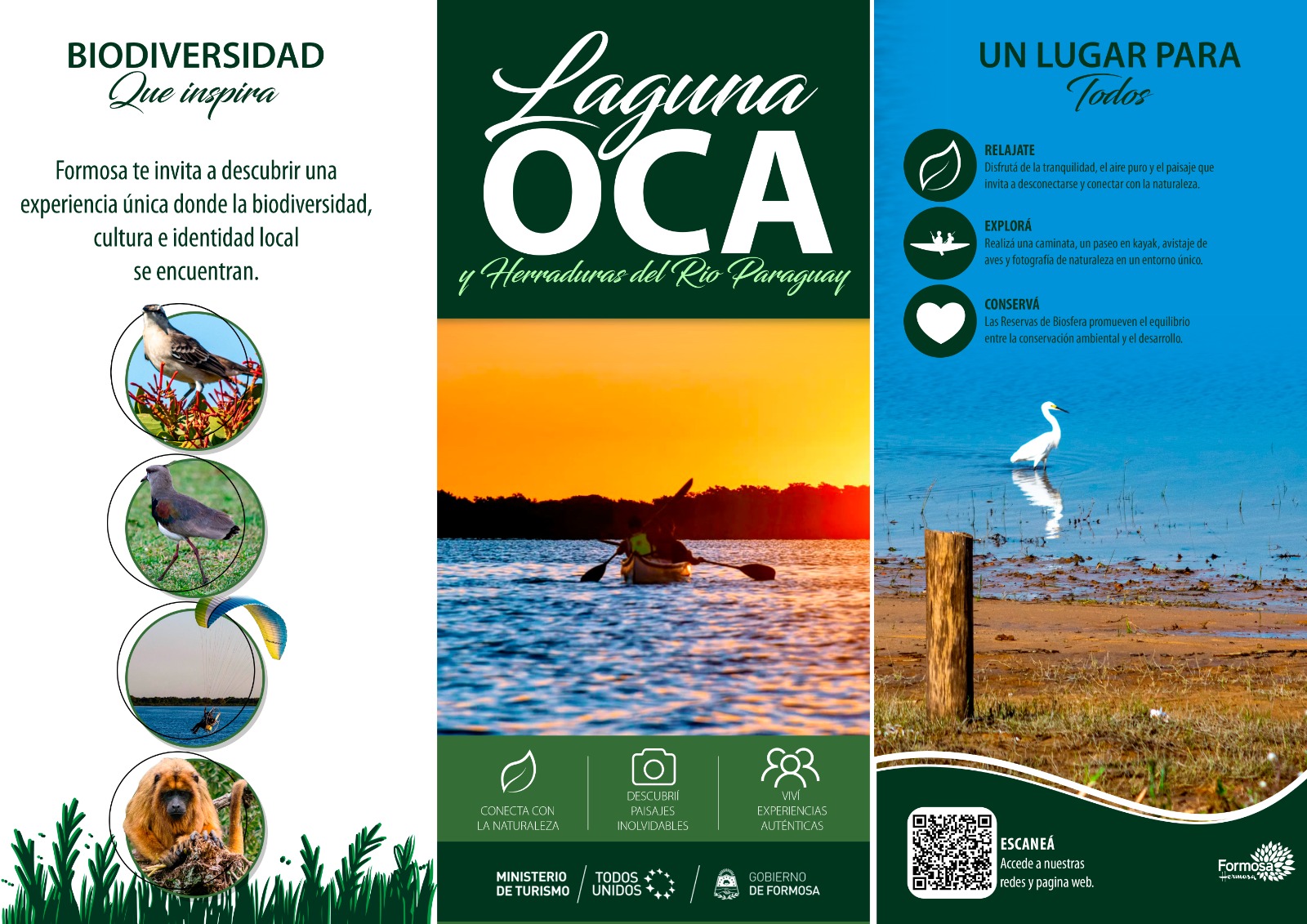 folleto-laguna-oca-1