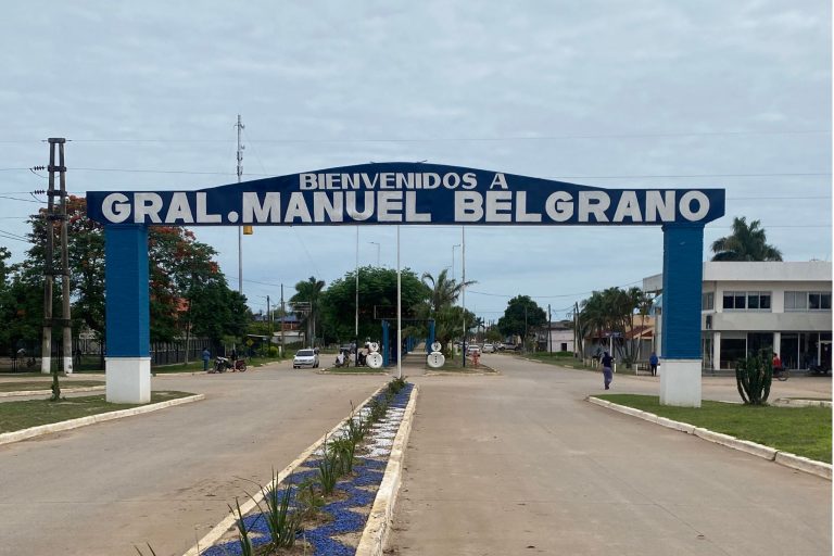 belgrano-entrada (1)