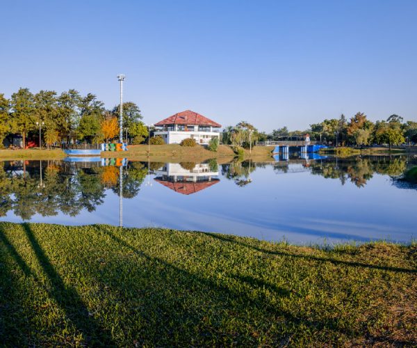 Paraiso de los niños