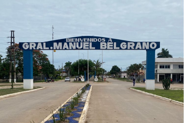 belgrano-entrada (1)