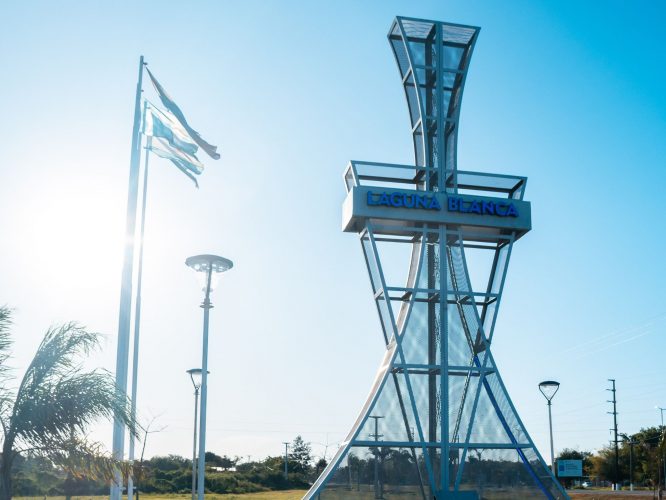 circuito-norte-laguna-blanca