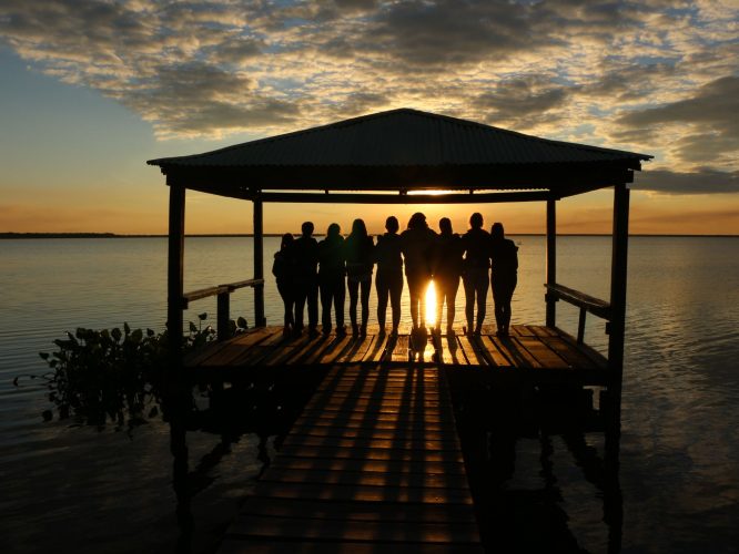 circuito-norte-picomayo-2