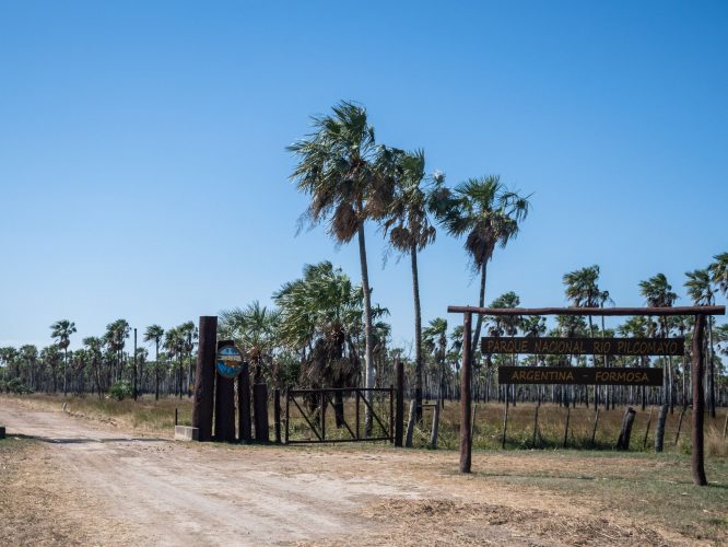 circuito-norte-pilcomayo