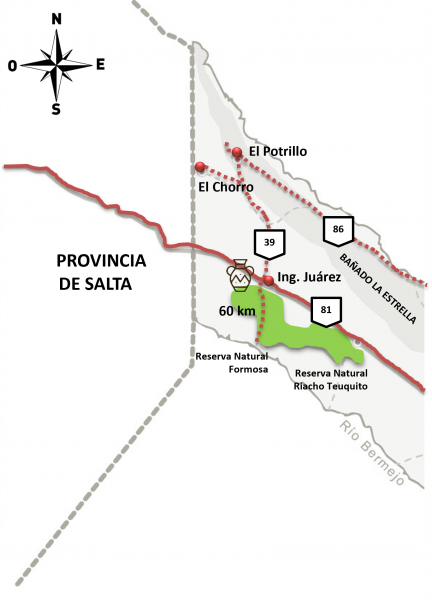 circuito-oeste-mapa