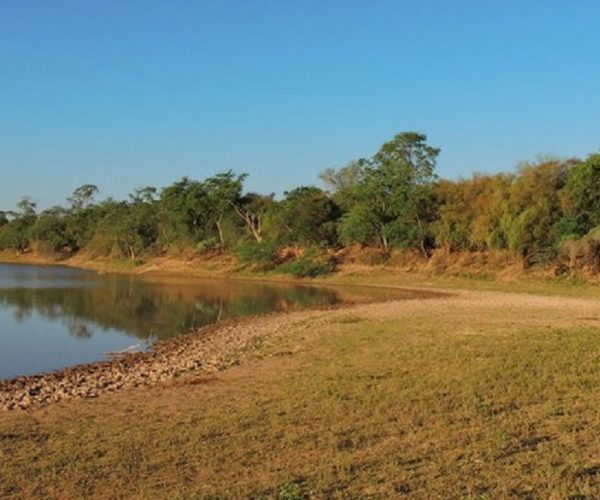 circuito-oeste-reserva-natural-teuquito