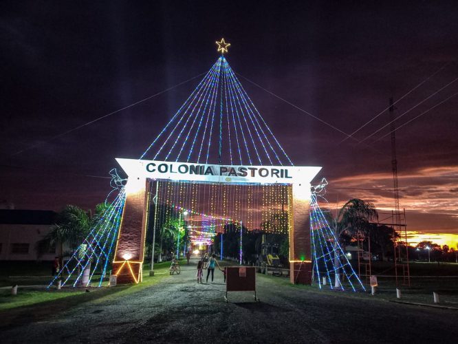 colonia-pastoril