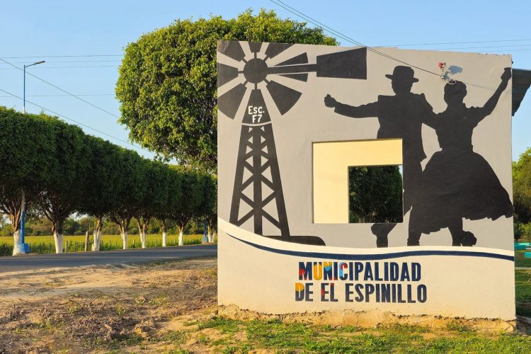 el-espinillo (10)