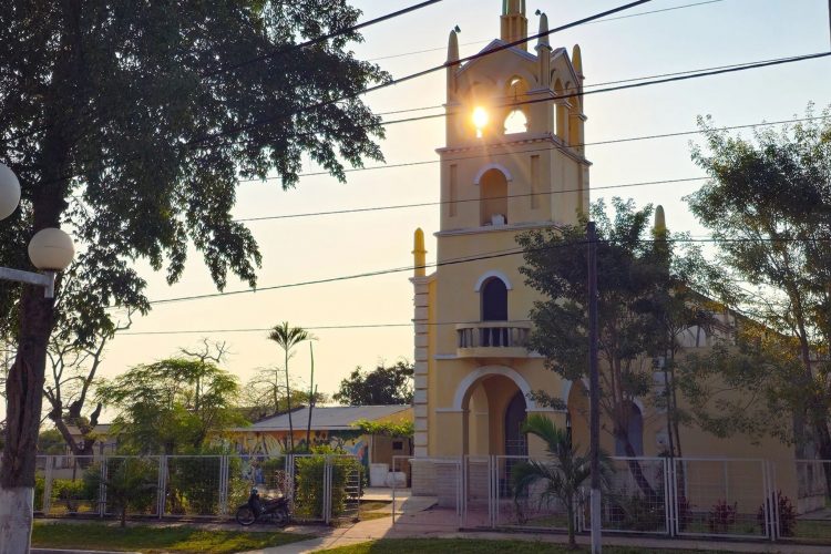 el-espinillo (12)
