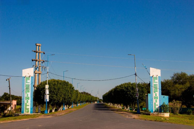 el-espinillo (2)