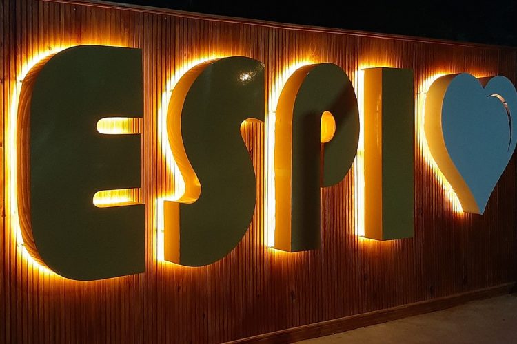 espinillo (3)