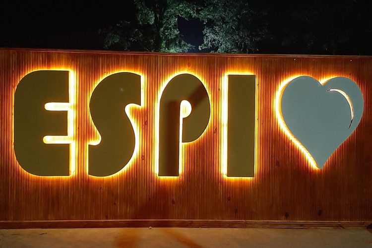 espinillo (4)