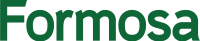 formosa