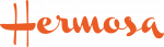 hermosa