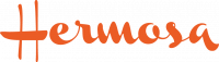 hermosa