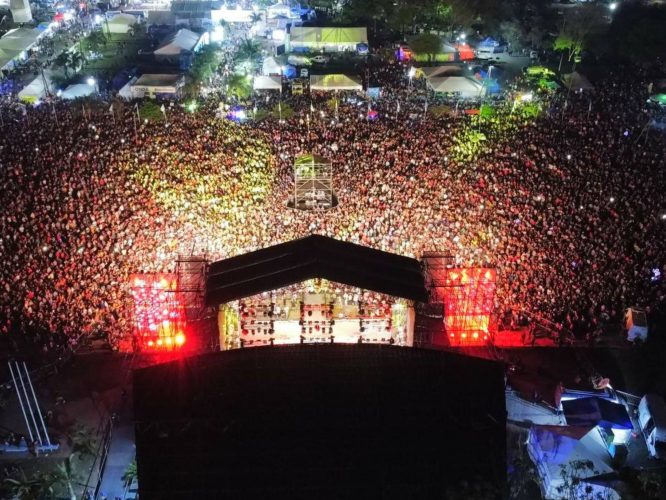 laguna-blanca-festival