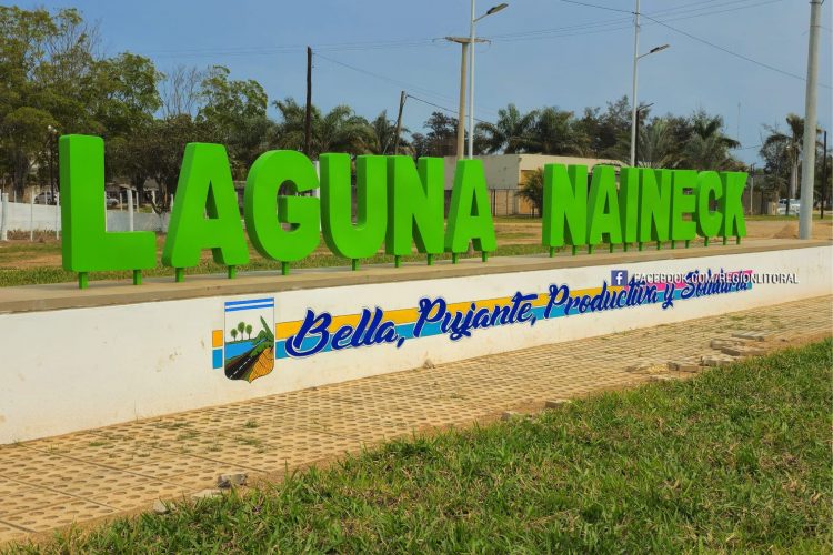 laguna-naineck (6)