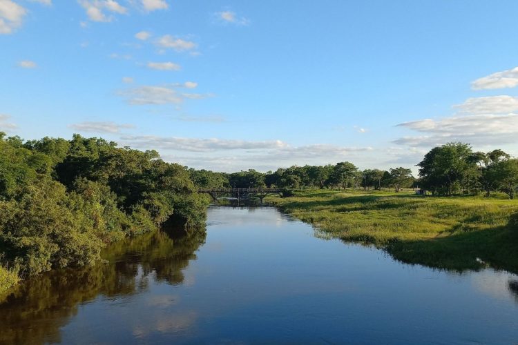 loma-monte-lindo (8)