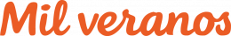mil veranos