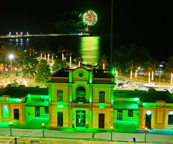 portada-ciudad-formosa-4